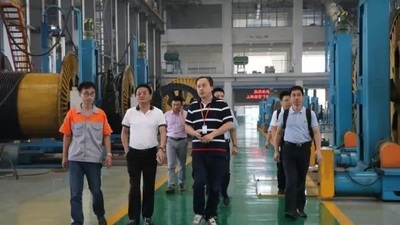 桑尼能源與遠東智慧能源達成戰(zhàn)略合作，投資控股共拓新能源版圖