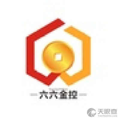深圳市六六金投資控股 洞見資本力量，賦能產業未來