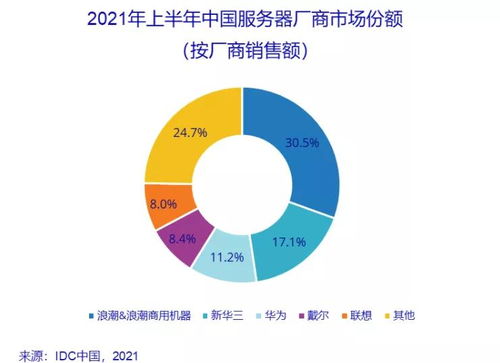 去華為化的x86服務(wù)器 能否復(fù)刻榮耀的獨(dú)立生存之路？
