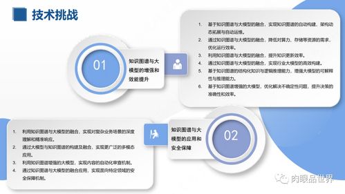 知識圖譜與大模型融合實踐研究 醫學研究與試驗發展的機遇與挑戰