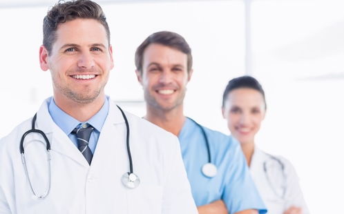 未來五年胚胎干細(xì)胞 醫(yī)學(xué)領(lǐng)域的顛覆性革命