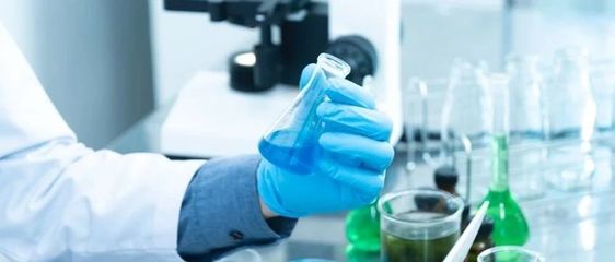 增速遠(yuǎn)超生物醫(yī)藥！我國獨立醫(yī)學(xué)實驗室發(fā)展現(xiàn)狀及趨勢簡析