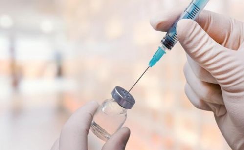 新冠疫苗新進展為何堪稱“重磅”？——解析醫學研究與試驗發展的里程碑意義