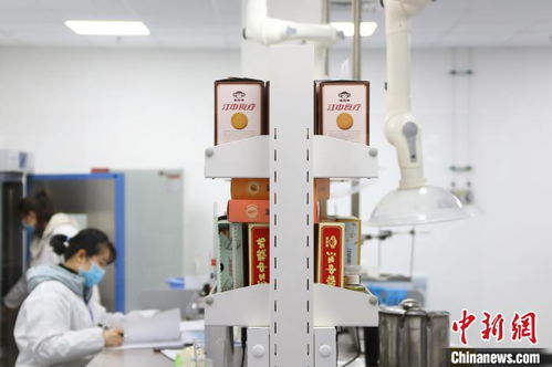 江西發布最新版新冠肺炎中醫藥防治方案，推動中醫藥在醫學研究與試驗發展中發揮更大作用