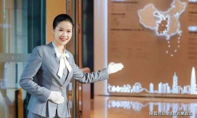 坪山紫樾潤府 24小時售樓處熱線與最新詳情一覽